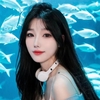 娜贝玲