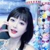 憨憨憨不憨。
